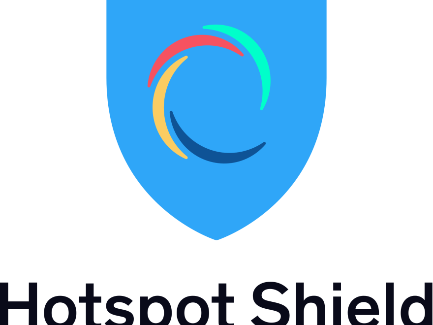 Hotspot Shield Elite 11.3.4 Crack Full License Key 2022 [Latest]