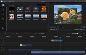 Apowersoft Video Editor 1.7.7.22 Crack+ Product Key Download 2022