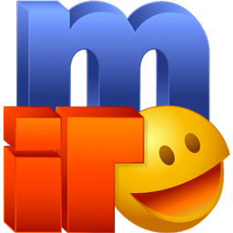 miRC 7.70 Crack With Registration Code Full [Latest] 2022 Free