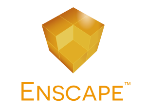 Enscape3D 3.5.2 Full Crack + License Key 2022 Free Download [Latest]