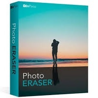 InPixio Photo Eraser 10.4 With Crack [Latest Version] 2022