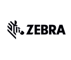 ZebraDesigner Pro 3.20 Build 9427 Crack + Keygen [Latest] 2022