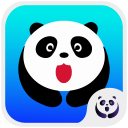 Panda Dome Premium 21.00.00 Crack With Latest Free Download 2022