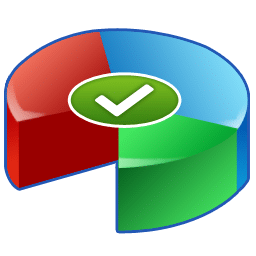 OfficeSuite 10 Pro + PDF Premium 11.9.38464 Crack Free Download 2022
