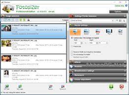 Fotosizer Professional Edition 3.13.0.577 With Crack [Latest] 2022