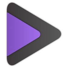Wondershare Video Converter Ultimate 13.2.0.87 + Crack [Latest] 2022