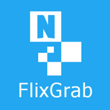 FlixGrab Premium 5.1.31.1029 Crack With License Key 2022