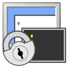 SecureCRT 9.1.0 Crack With License Key Free Download 2022