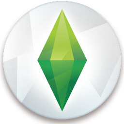 The Sims 4 Download v1.77 For PC Full Cracked Game [Latest] 2022
