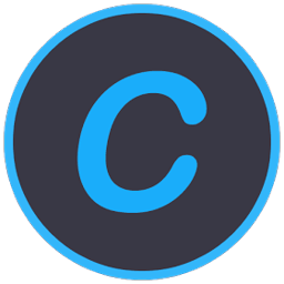 CareUEyes Pro 2.1.8.0 Crack + License Key Free Download 2022