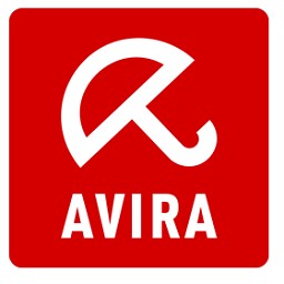 Avira Antivirus Pro 15.0.2 Crack With Activation Code [Latest 2022]