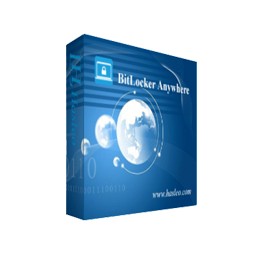 Hasleo BitLocker Anywhere 8.8 Crack With Activation Code [2022]