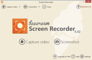 Icecream Screen Recorder Pro 6.27 Crack 2022 Keygen Download
