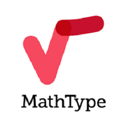MathType 7.4.8.0 Crack With (100% Working) Product Key [2022]