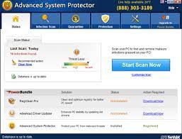 Advanced System Protector 2.4 With Crack With Latest Version 2022