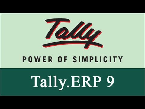Tally ERP 9.6.7 Crack Patch With Serial Key 2022 Free Download [Latest]
