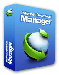 IDM Crack 6.43 Build 12 Patch With Serial Key Free Download 2022
