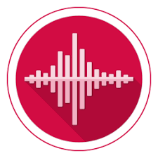 Adrosoft AD Audio Recorder 6.2.4 Crack With Serial Key [Latest] Free