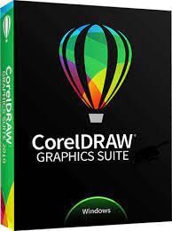 CorelDRAW Graphics Suite X7 2022 v24.1.0.362 With Crack 2022 [Latest]
