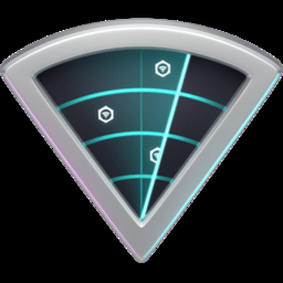WiFiSpoof 3.8.0.1 Crack For MAC With Serial Key Download [2022]