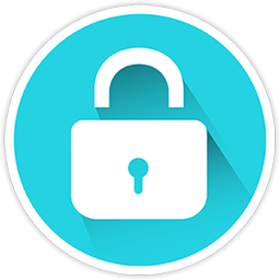 Steganos Privacy Suite Crack 22.3.1 With Activation Key Free Download