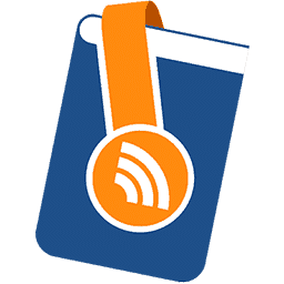 OpenAudible 3.6.2 Full Crack 2022 With License Key [Latest]