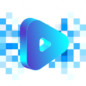 Moview Video Mosaic Player 21.4.2 With Crack [Latest] Free Download