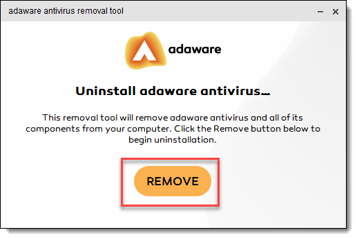 Adaware Antivirus Pro 12.10.184.0 Crack + License Key 2022 Download