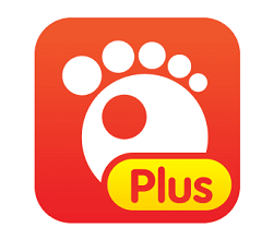 GOM Player Plus 2.3.73.5337 with Crack [Latest] Free Download 2022