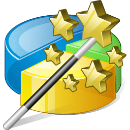 Schoolhouse Test Pro Edition 5.3.124.3 With Crack [Latest] 2022