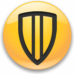 Symantec Endpoint Protection 14.3.7388.4000 +Crack Free Download