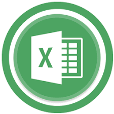 KuTools for Excel 26.00 Crack + License Key Full Torrent [Latest