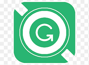 Grammarly 1.5.7.8 Crack with License Key Free Download 2022