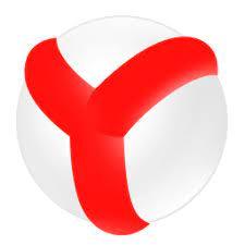 Yandex Browser 22.3.1.891 Crack with License Key Free Download