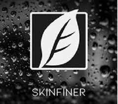 SkinFiner 5.2 Crack With Activation Code Full Version Free Download