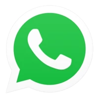 WhatsApp Desktop 2.2245.5.0 For Windows Free Download