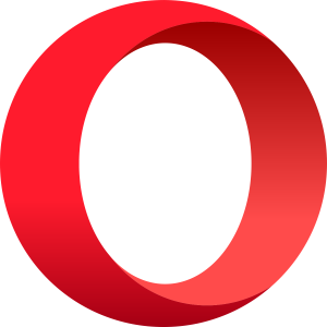 Opera 93.0.4585.70 Crack Portable 2023 Download [Latest]