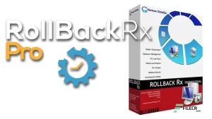 RollBack Rx Pro Crack 12.1 License Key Free Download 