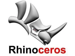Rhinoceros 7.26 Crack + License Key Full Version 2023 Download