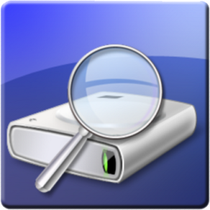 CrystalDiskInfo 8.17.13 Crack + Keygen Free Download