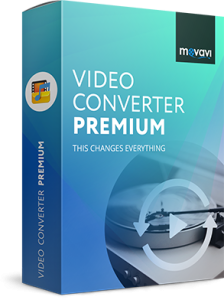 Movavi Video Converter 23.1.1 With Activation Key [Latest]