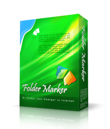 Folder Marker Pro 4.8.1.1 Crack + Registration Code 2023 [Latest]