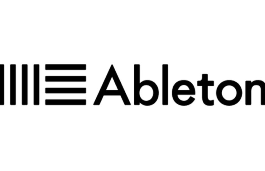Ableton Live 11.0.12 Crack New [Keygen] + Torrent Download 2022