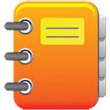 Efficient Diary Pro 5.60 Build 559 Crack with Registration Key 2022