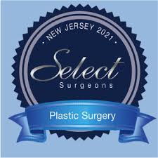 Virtual Plastic Surgery 1.2 Crack Latest Free Download Download 2022