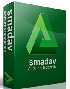 Smadav Pro Crack 14.6.2 Full Serial Key 2021[Latest Version]