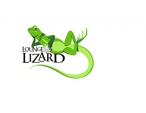 Lounge Lizard VST 4.4.2.4 Crack + Torrent (Mac/Win) Download 2022