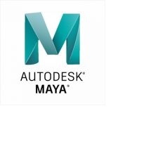 Autodesk Maya Crack Patch with Keygen [Latest] Free Download 2022