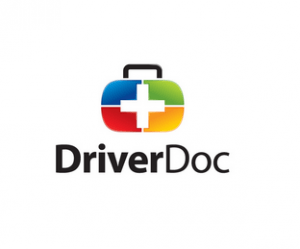 Driver Automation Tool 6.4.5 Crack With Keygen Latest Version Free Download
