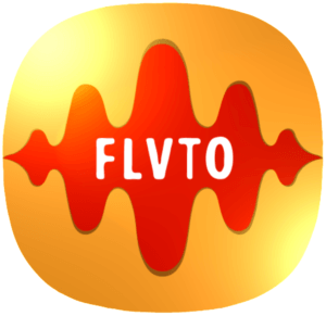 Flvto Youtube Downloader 3.10.2.0 Crack + License Key 2022 [Latest]